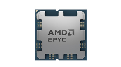 AMD_CPU参考画像