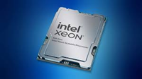 Intel_CPU参考画像