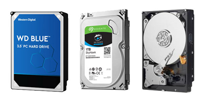 AMD_CPU参考画像