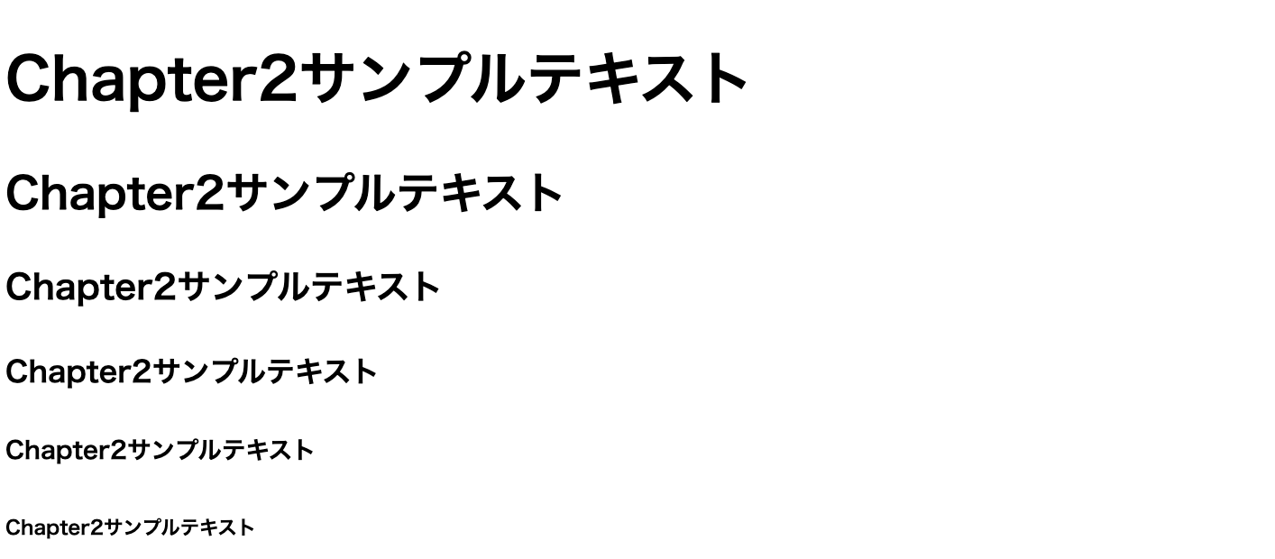 Web