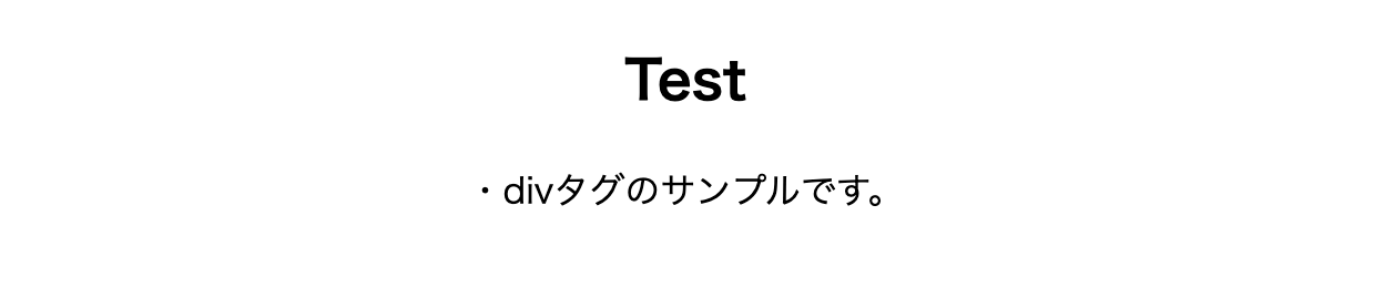 Web