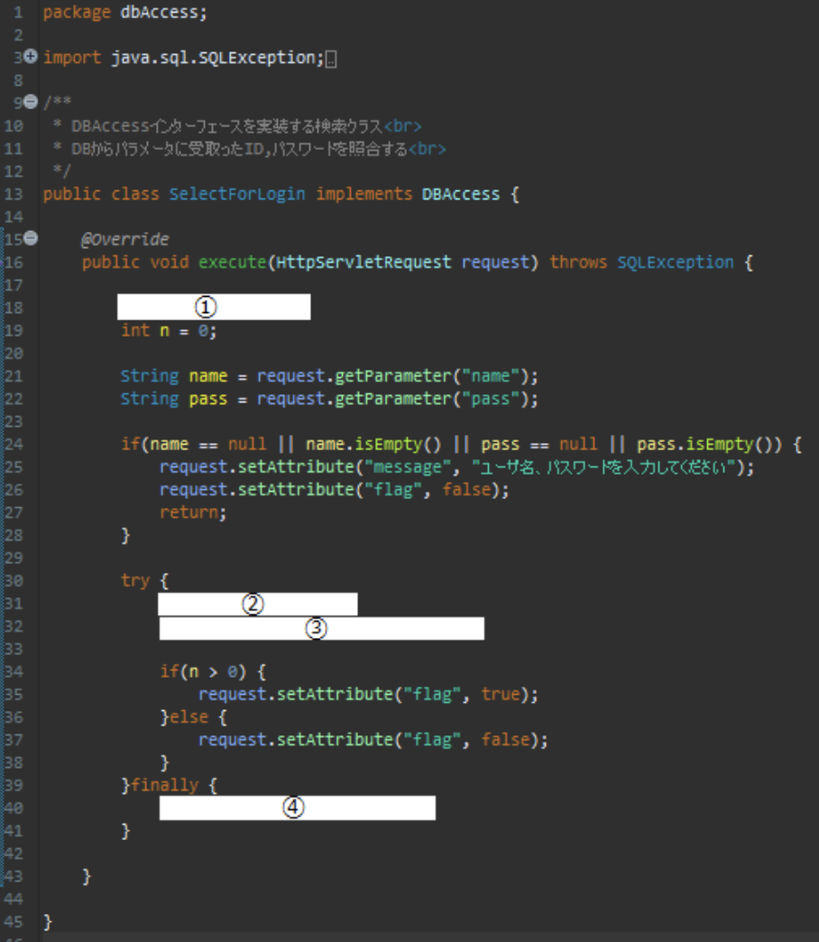 web