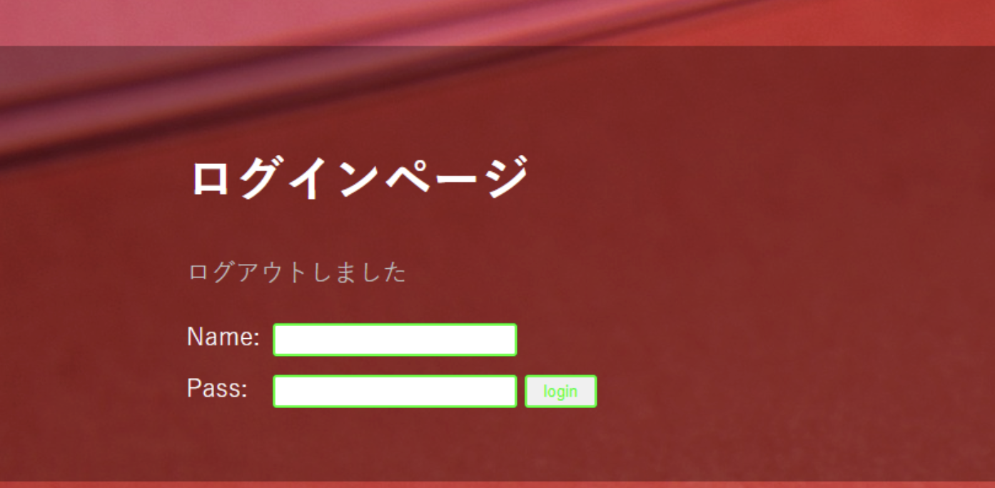 web