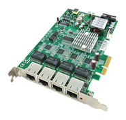 AMD_CPU参考画像