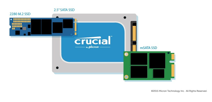 AMD_CPU参考画像