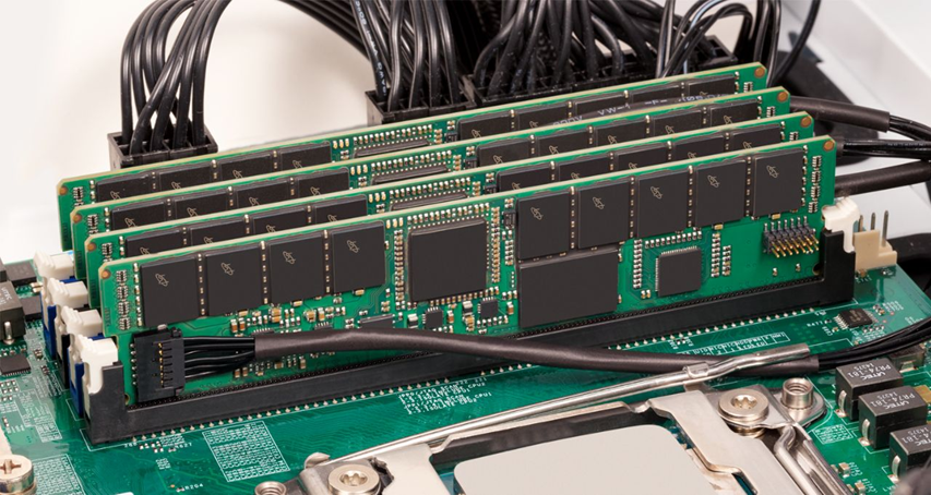 AMD_CPU参考画像