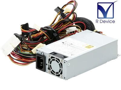 AMD_CPU参考画像